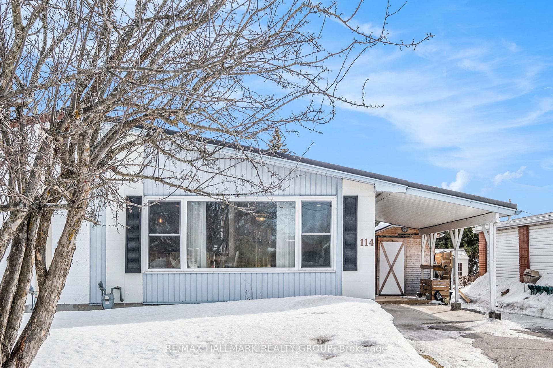 114 Fieldrow Street photo 2