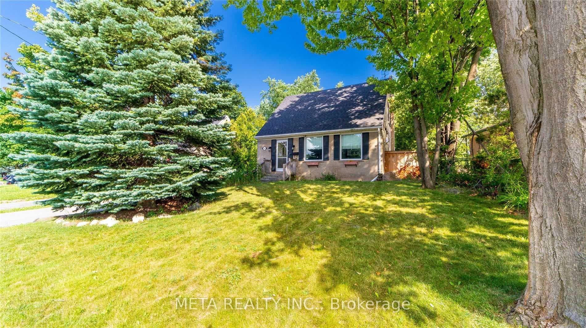 3280 Michaud Avenue photo 2