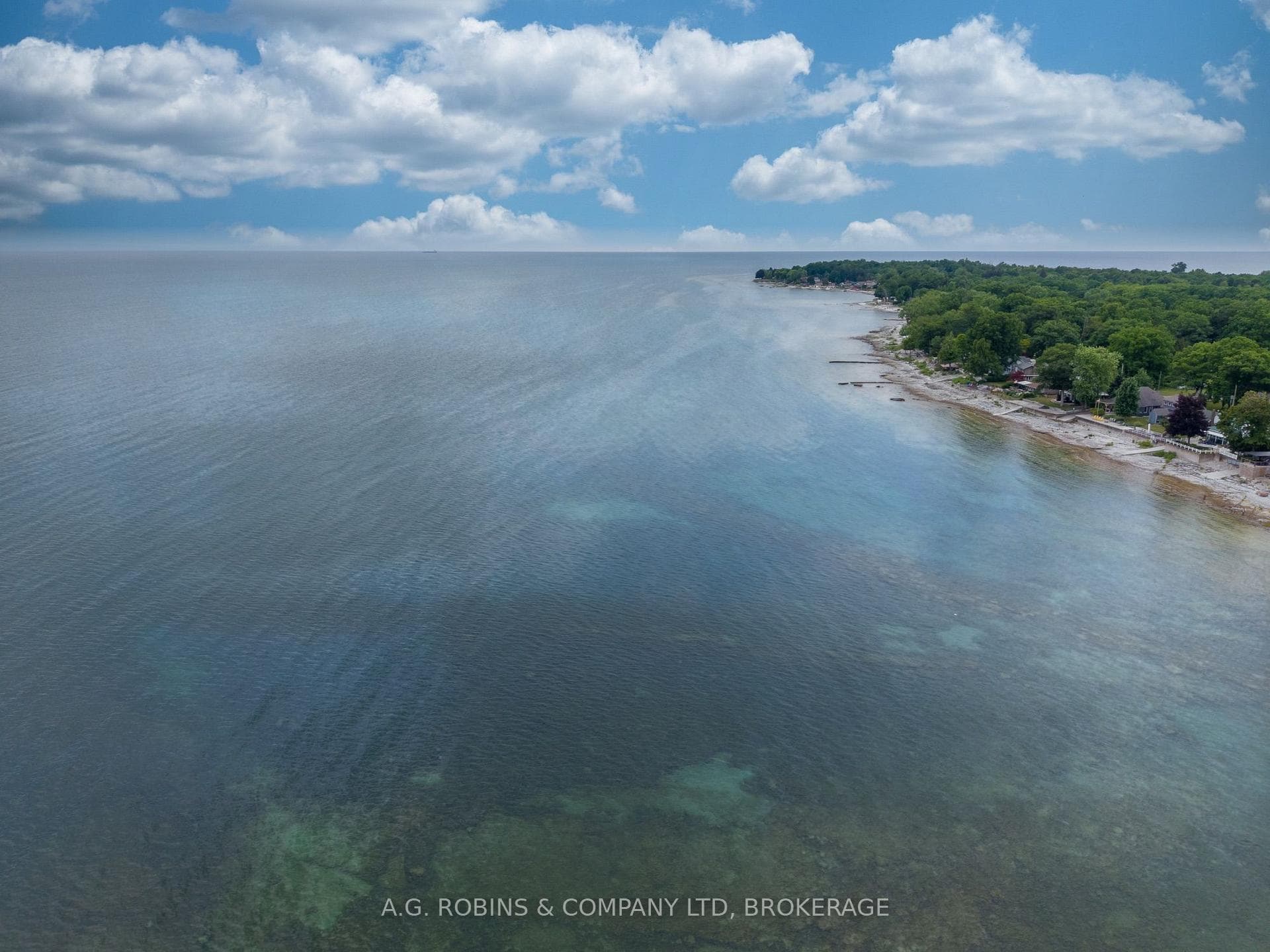 11251 HARBOURVIEW Road photo 37