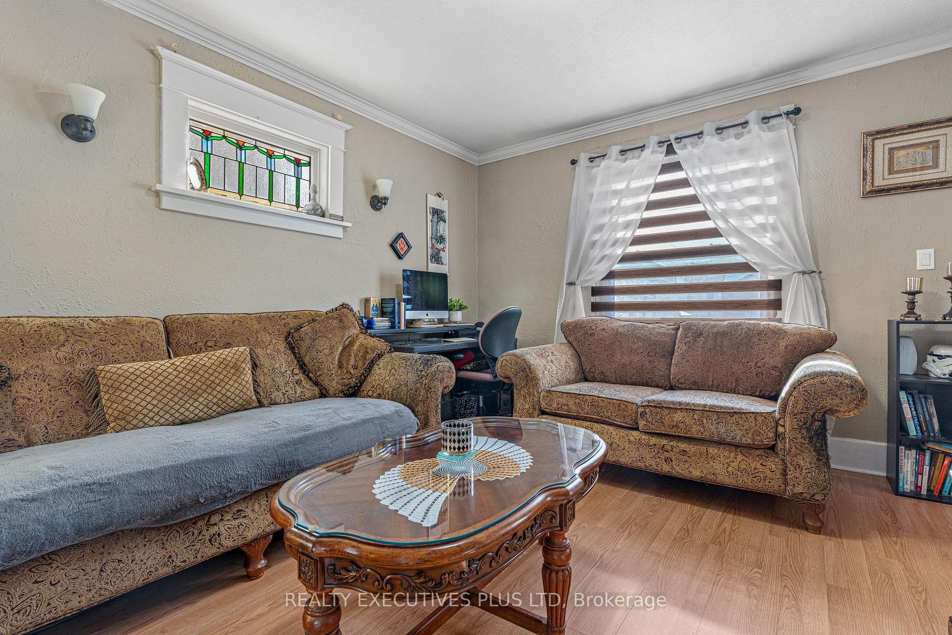 5383 Huron Street photo 6