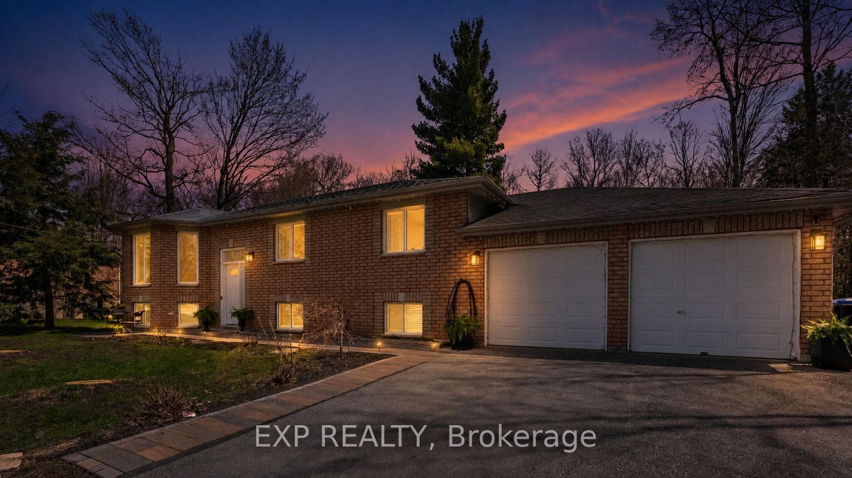 57 Pine Park Boulevard photo 2