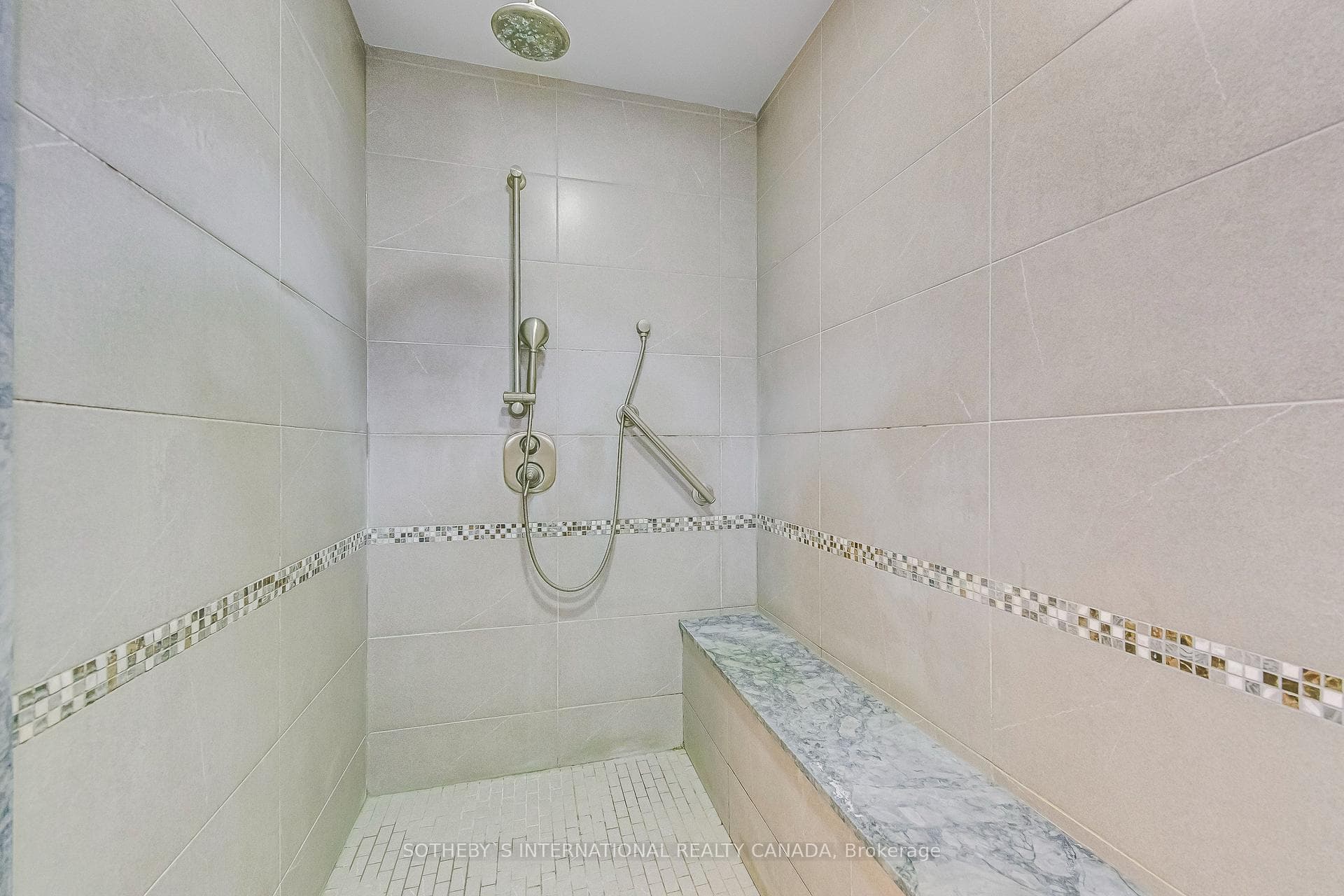 1055 Southdown Road Unit PH10 photo 30
