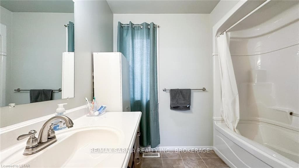 6234 TOWNSEND Line photo 22
