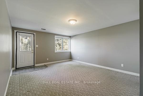 850 Cedarhurst Drive photo 29