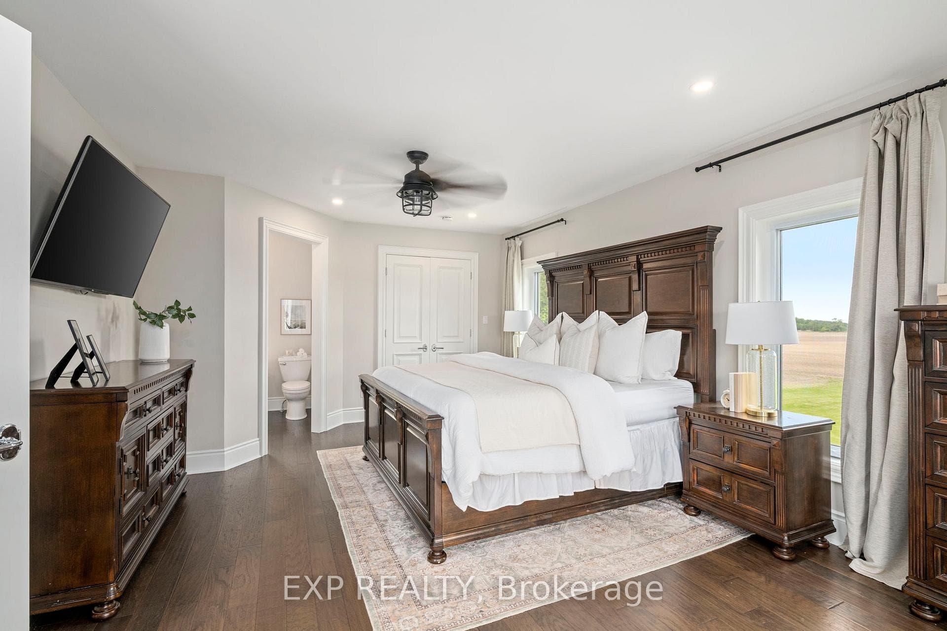 6474 BELLS Road photo 24