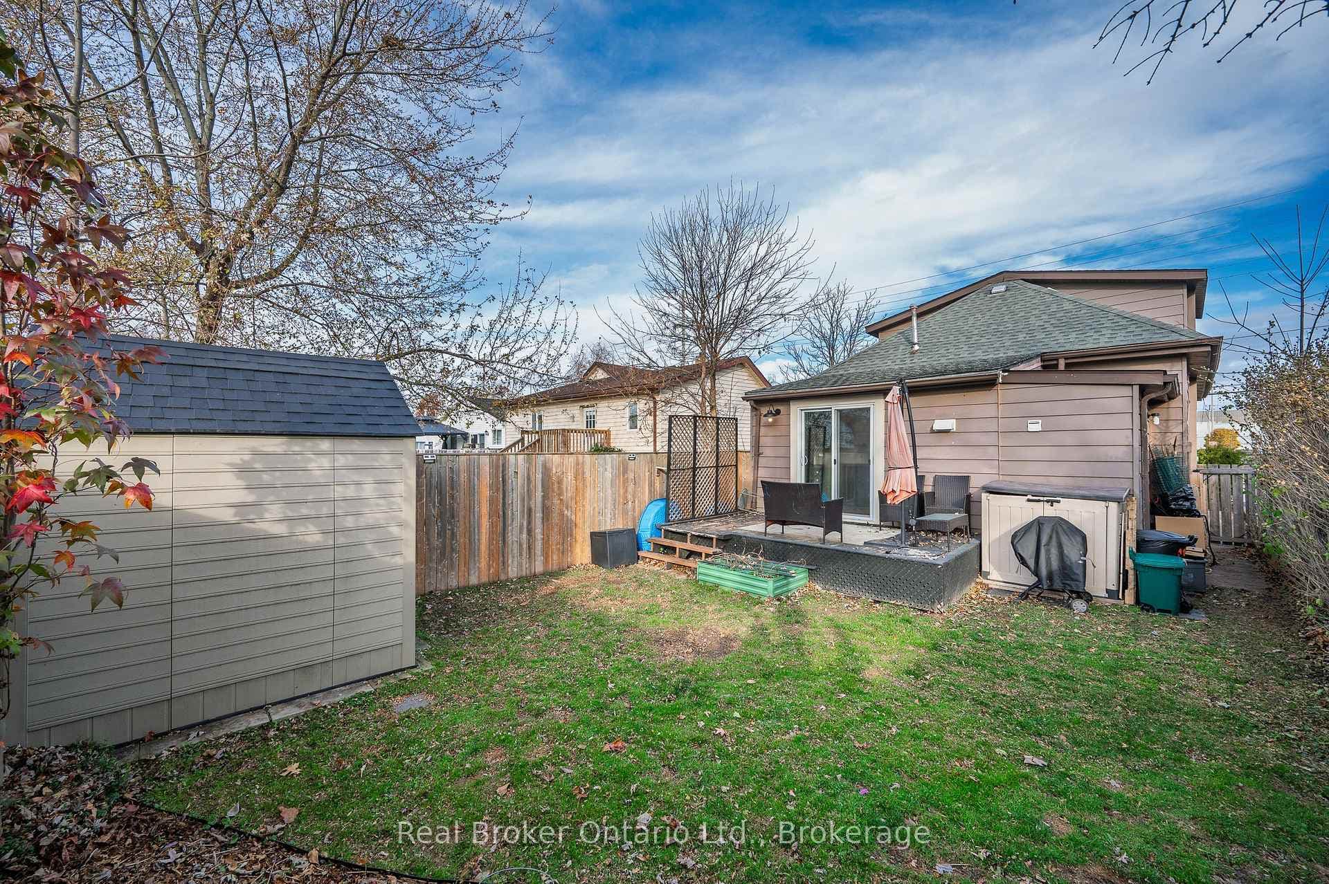 191 Gilmore Road photo 34