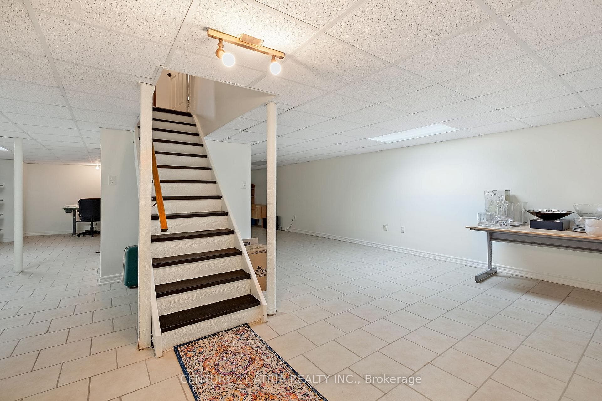 42 Fifefield Drive photo 24