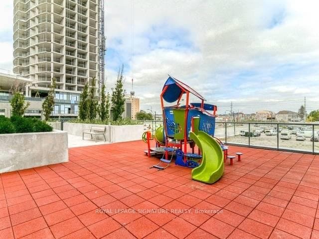 5025 Four Springs Avenue Unit 903 photo 38