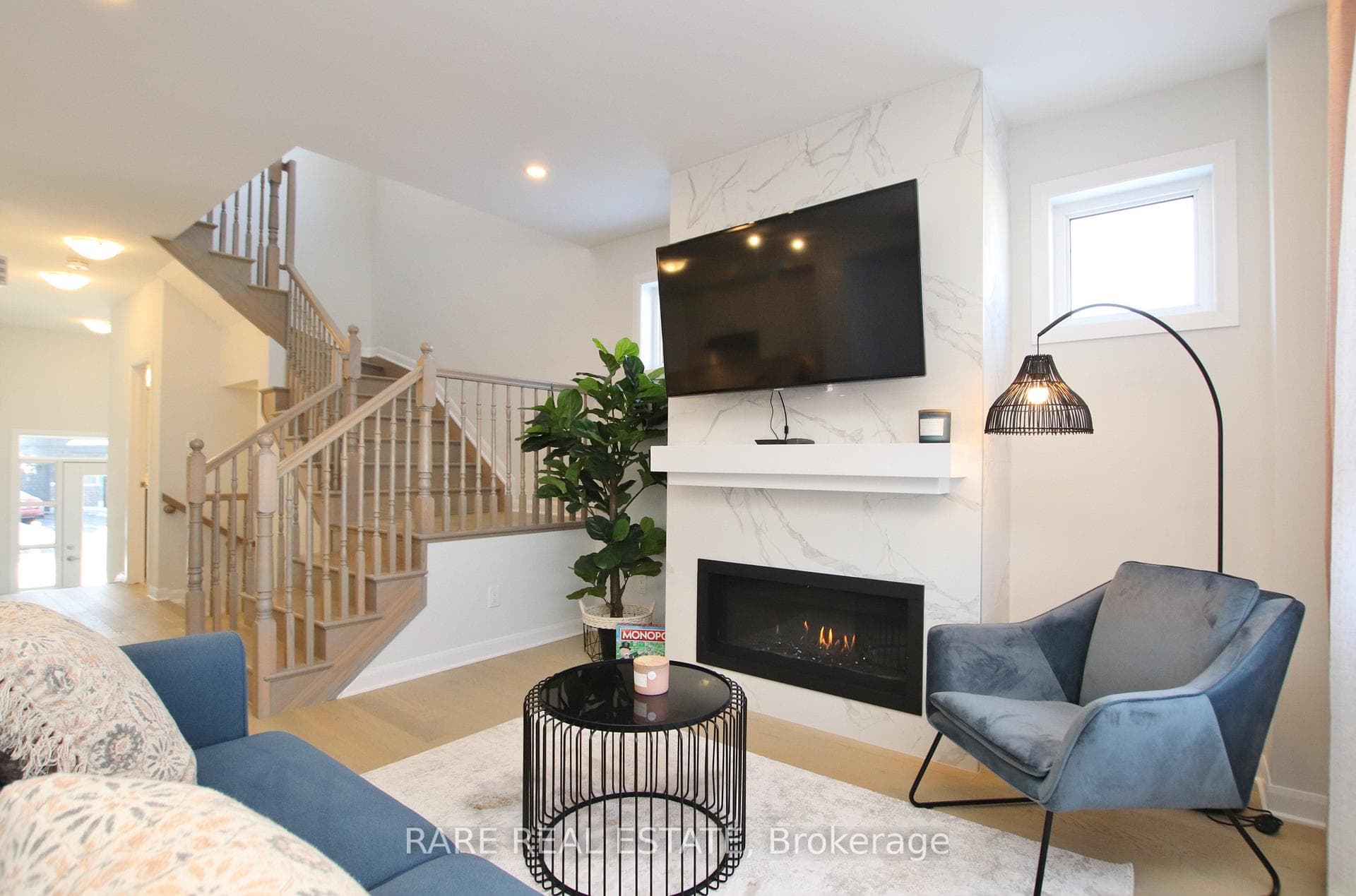 126 Attwell Private N/A photo 3