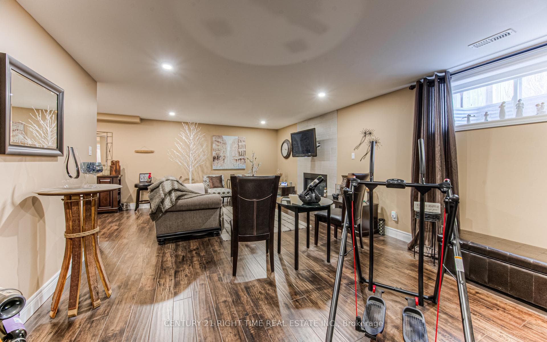 163 Townsend Drive photo 48