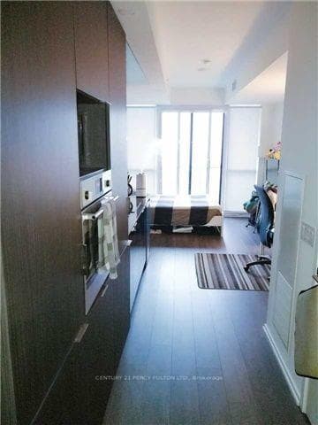 70 Temperance Street Unit 3205 photo 4