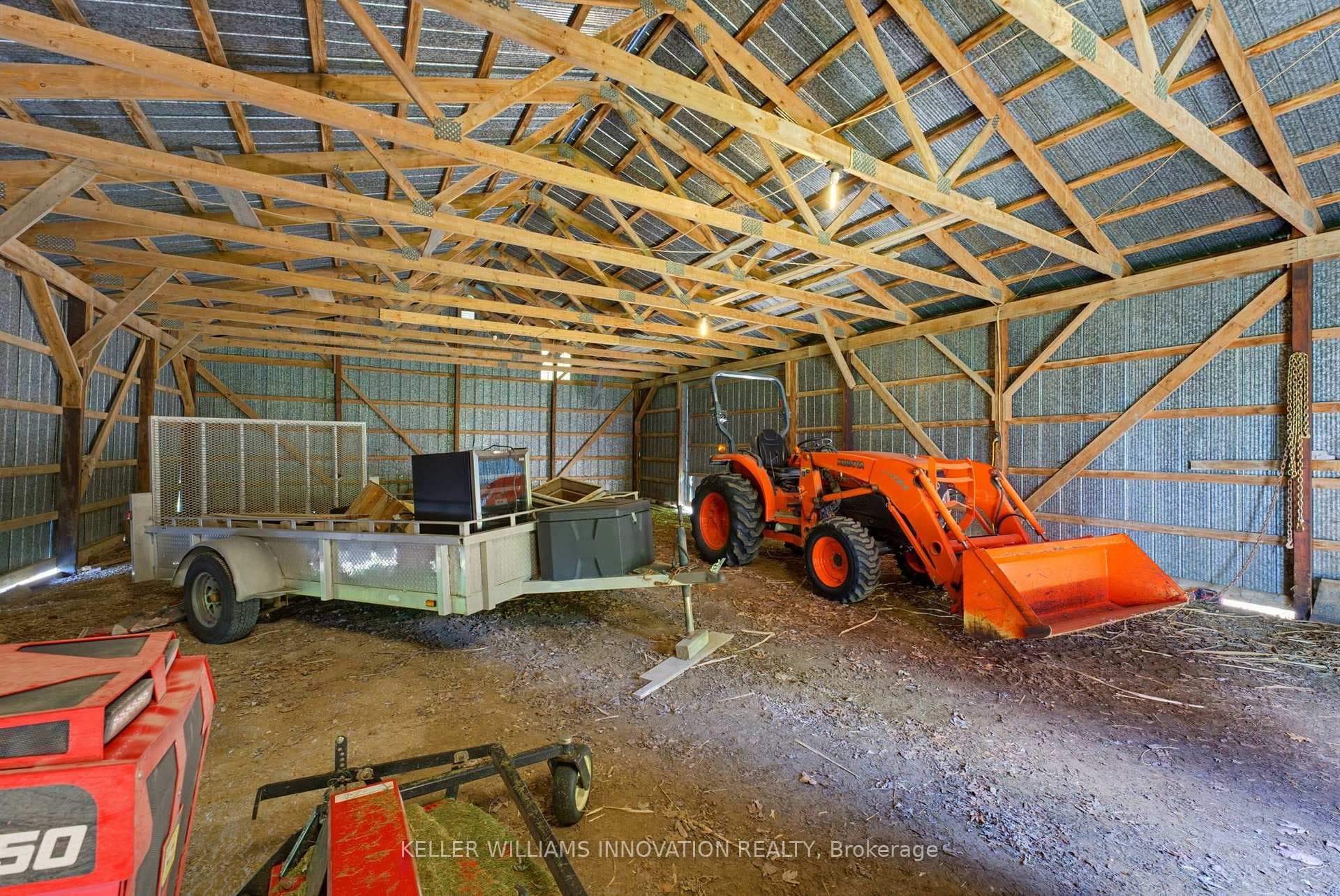 8430 146 Road photo 42