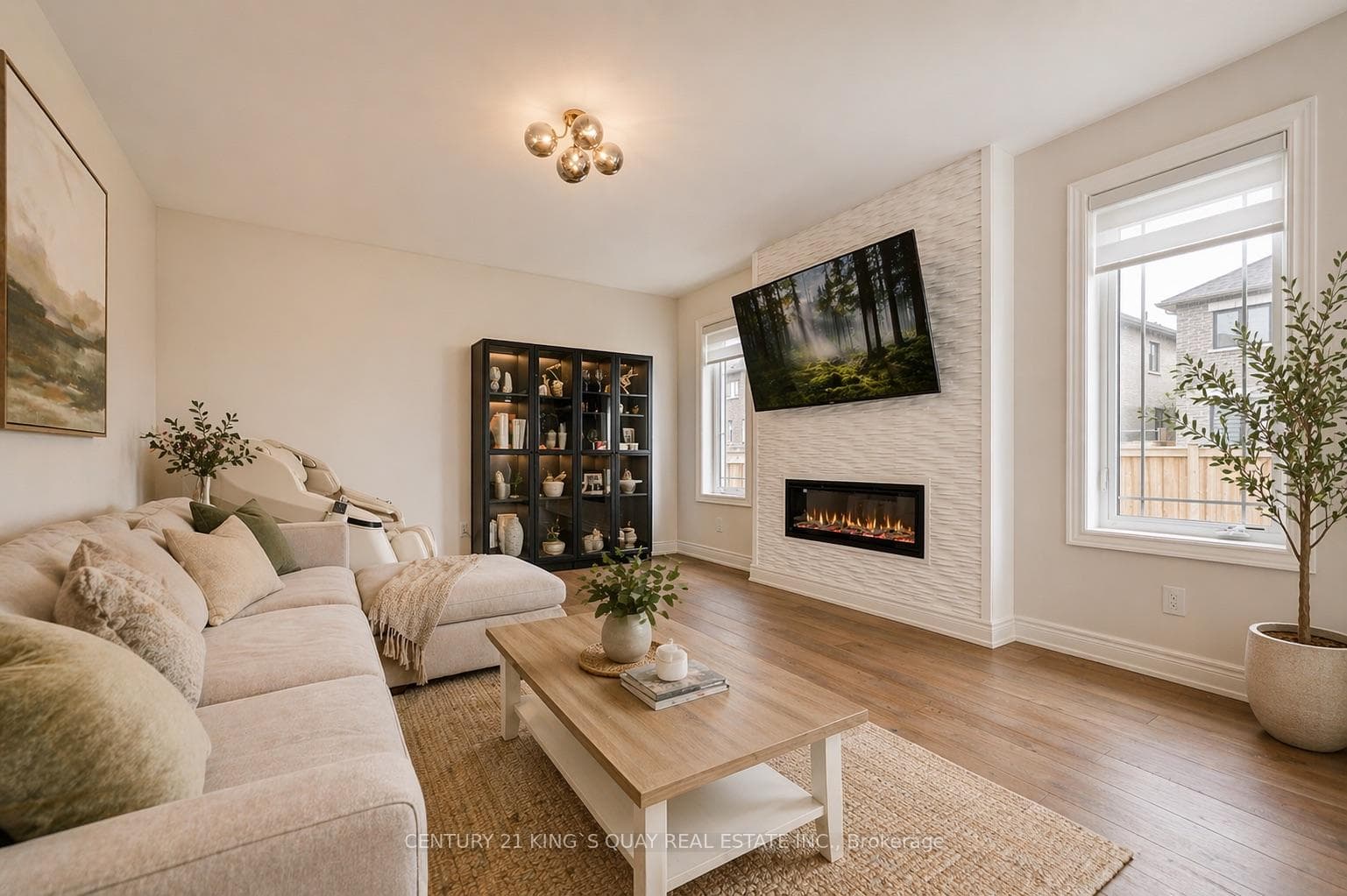 376 Seaview Heights photo 6