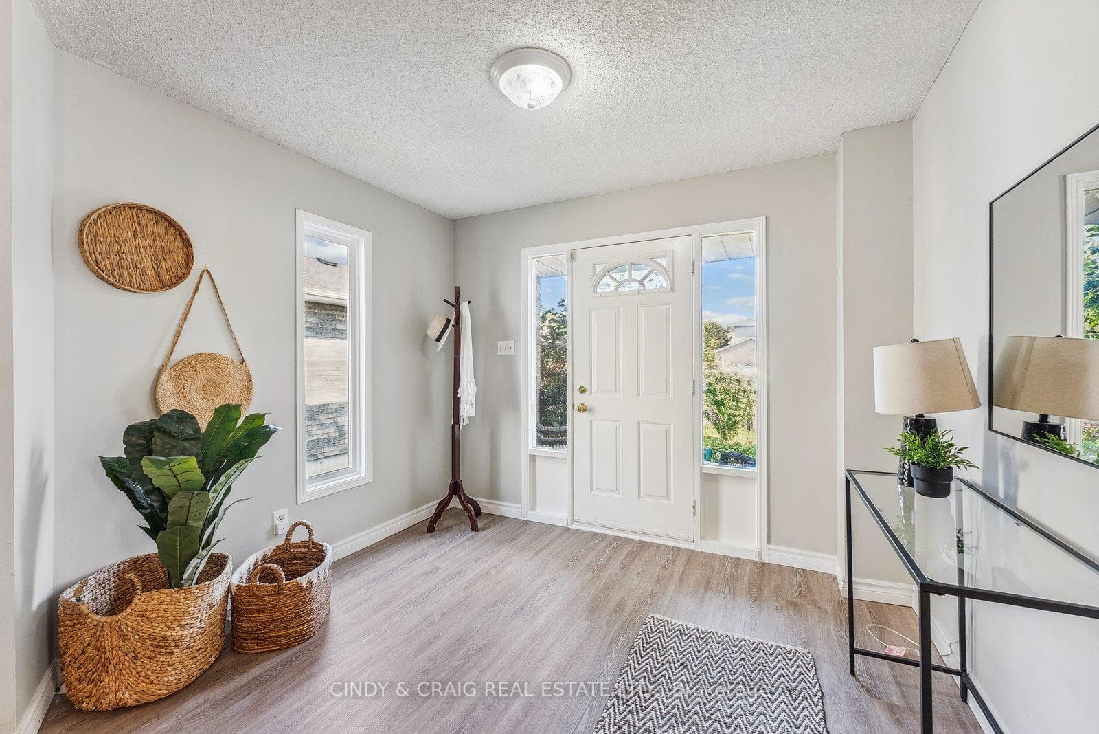 42 Soper Creek Drive photo 2