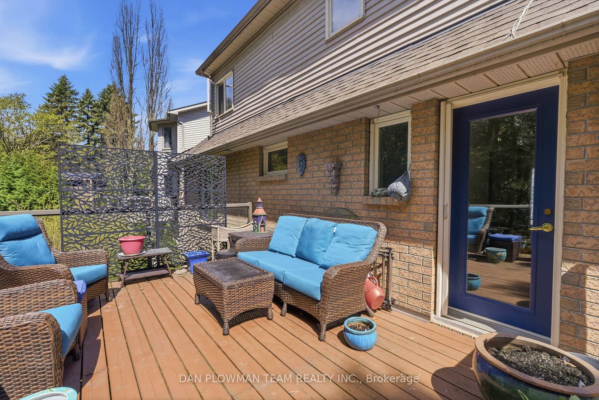 10 Barrington Place photo 34