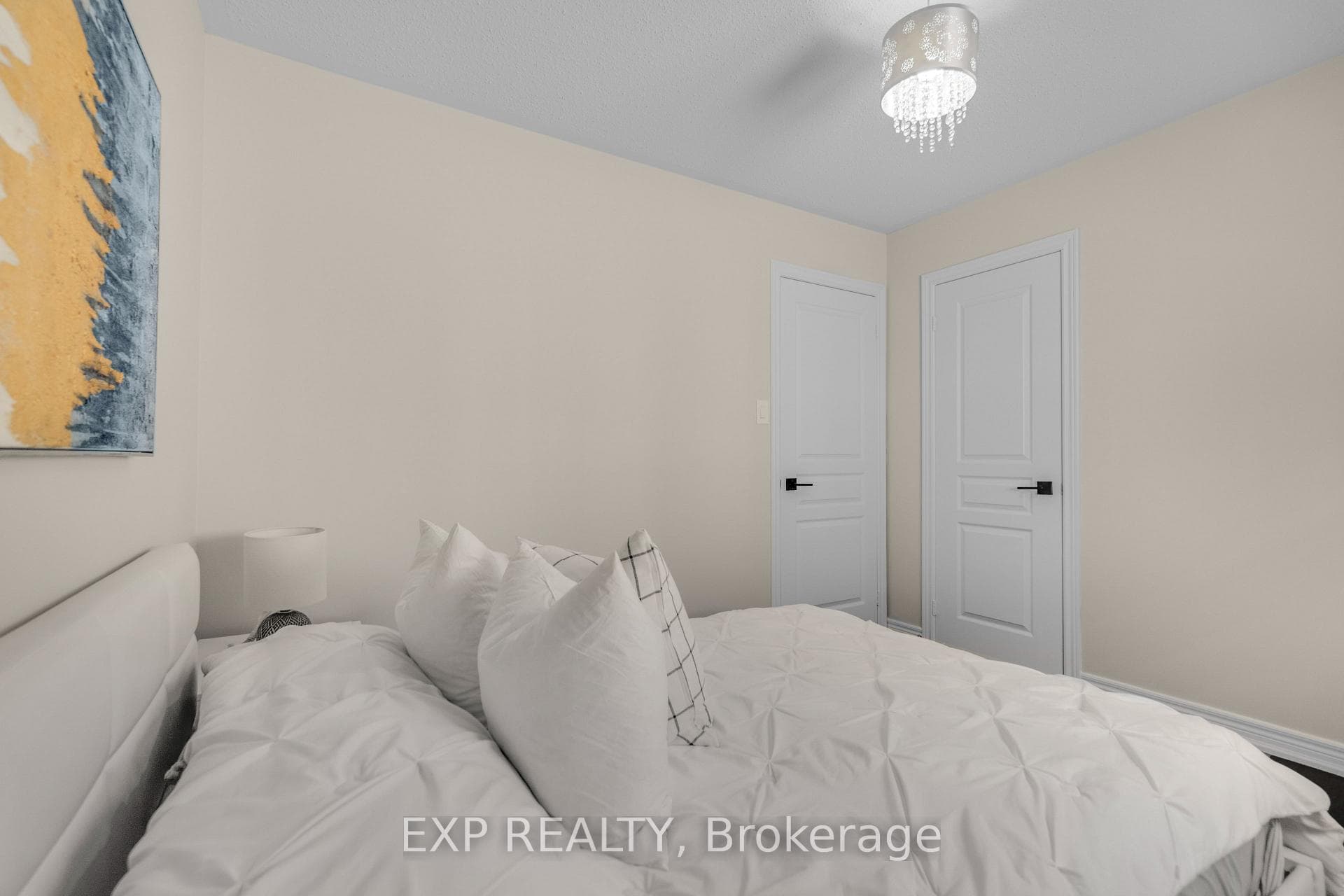 3086 Ozzie Drive photo 27