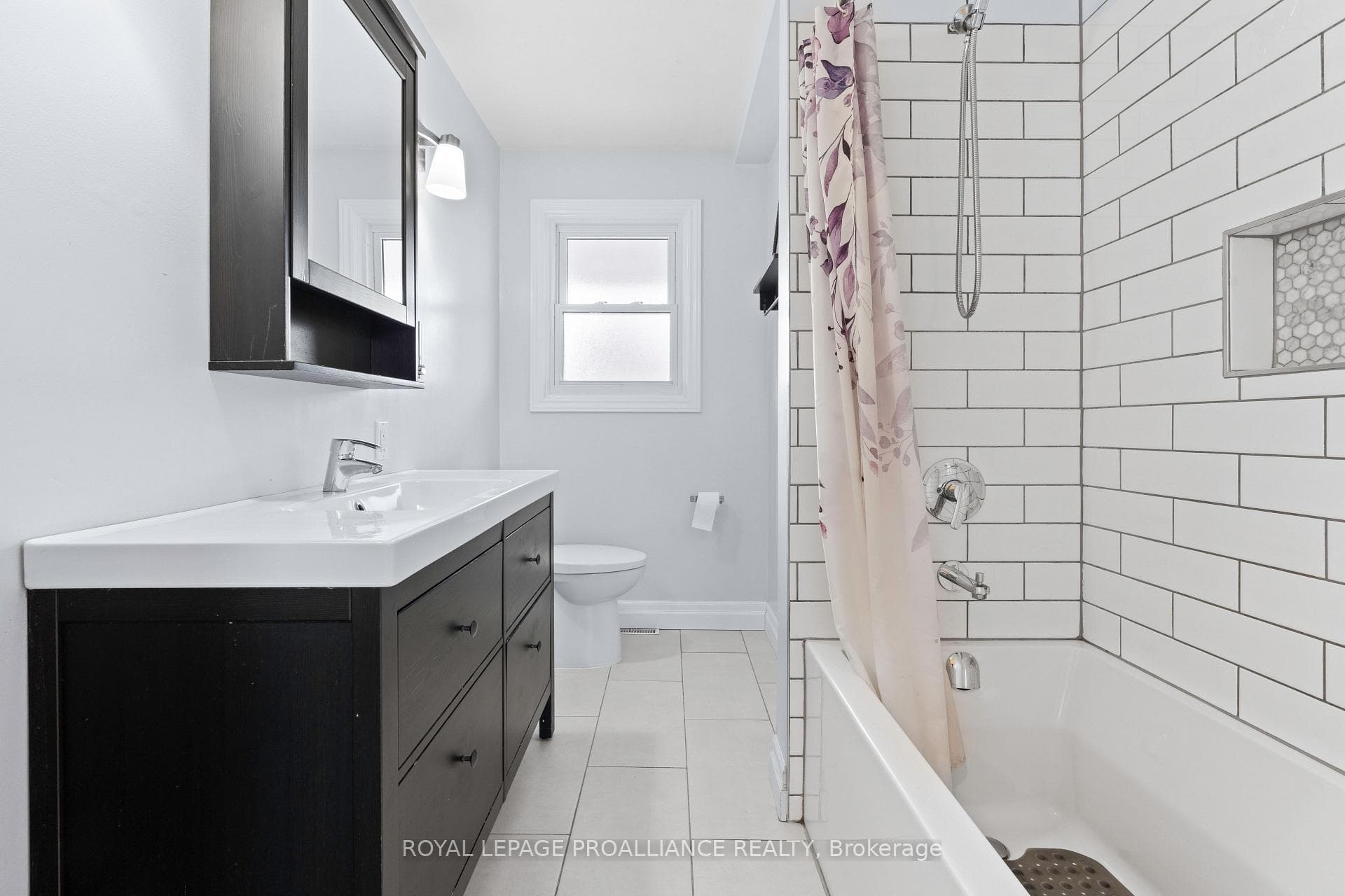 17 Melrose Crescent photo 21