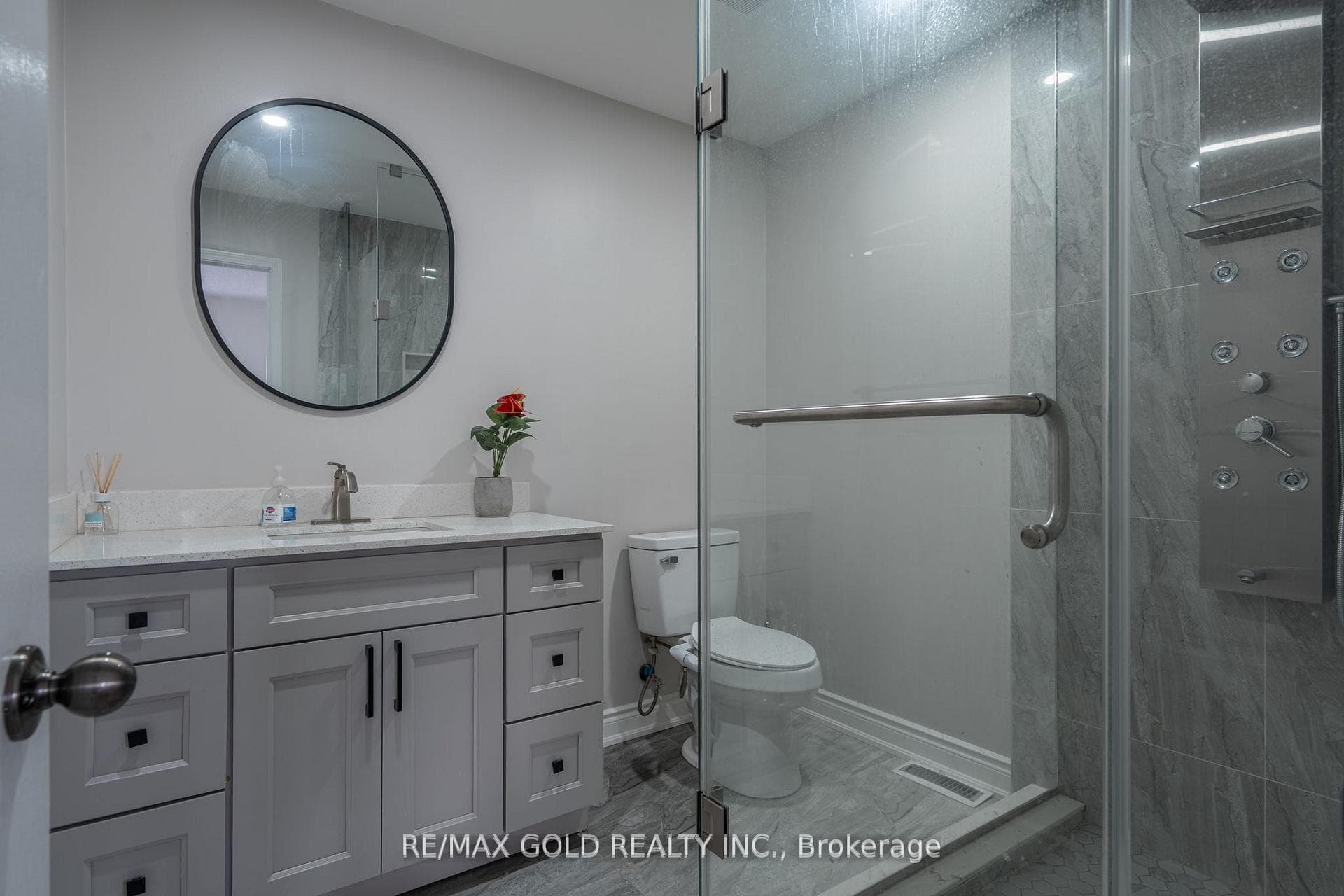 141 Whitwell Drive photo 21