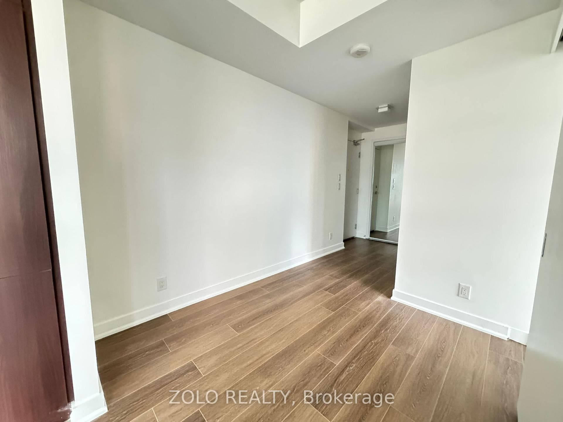14 York Street Unit 1211 photo 7