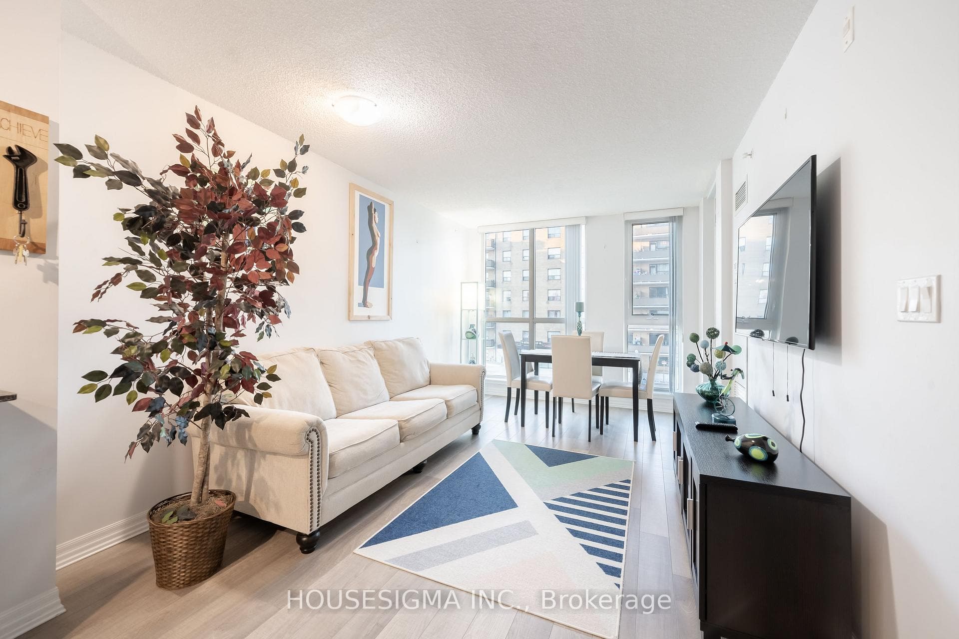 80 Esther Lorrie Drive Unit 320 photo 2