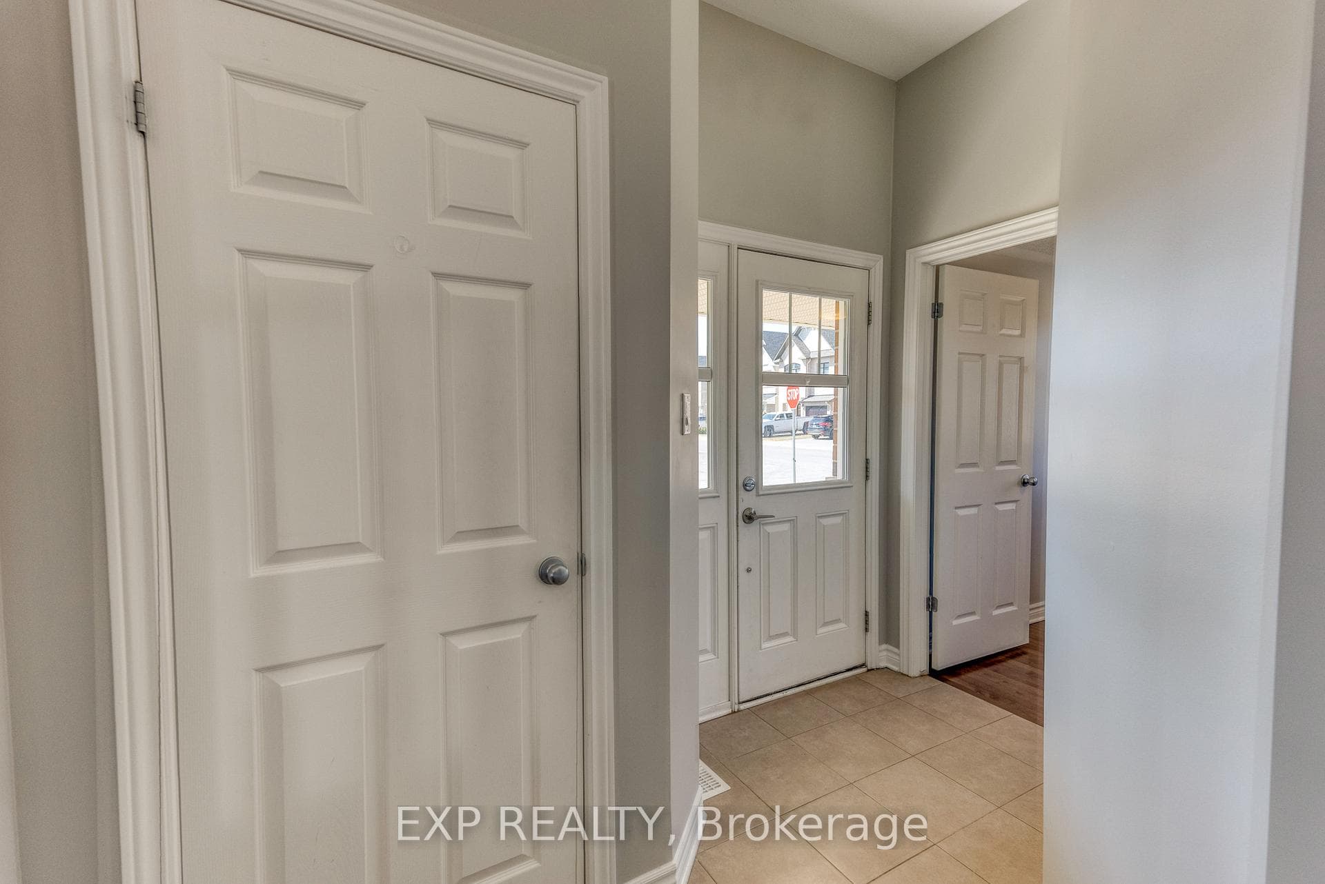 164 Calvington Avenue photo 4