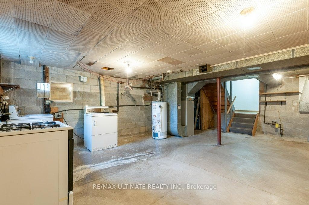 173 Aileen Avenue photo 34