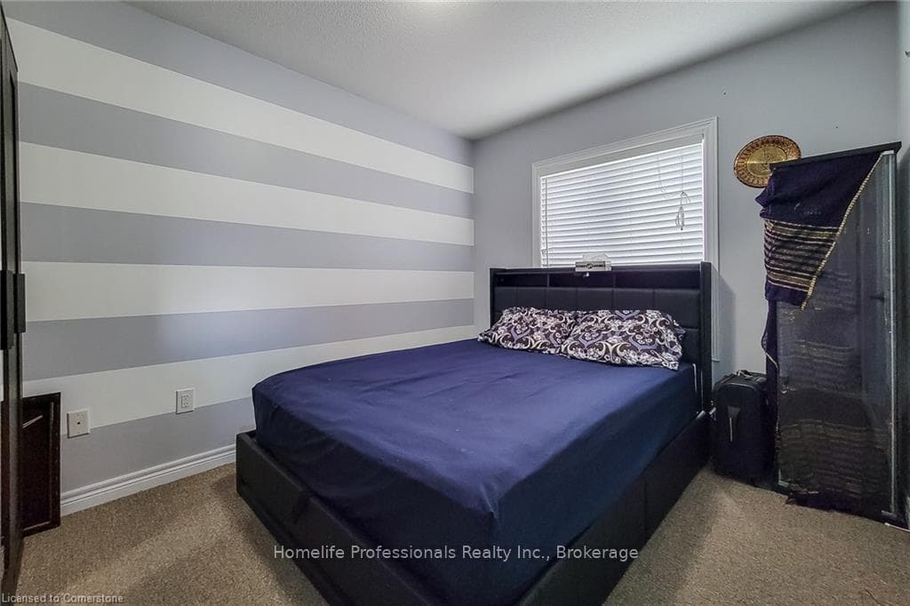 1401 Plains Road Unit 111 photo 24