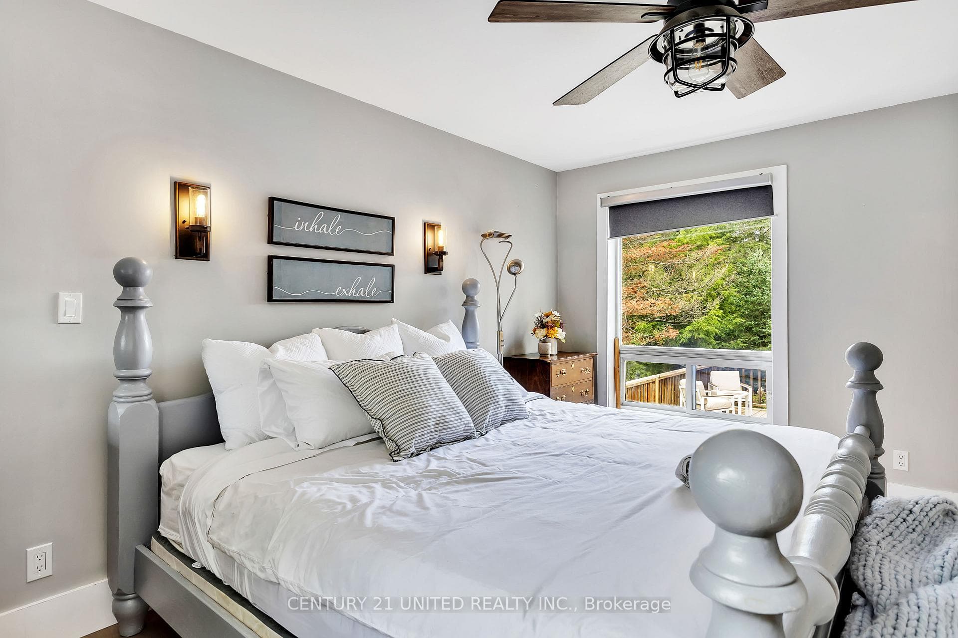 383 Philrick Drive photo 14