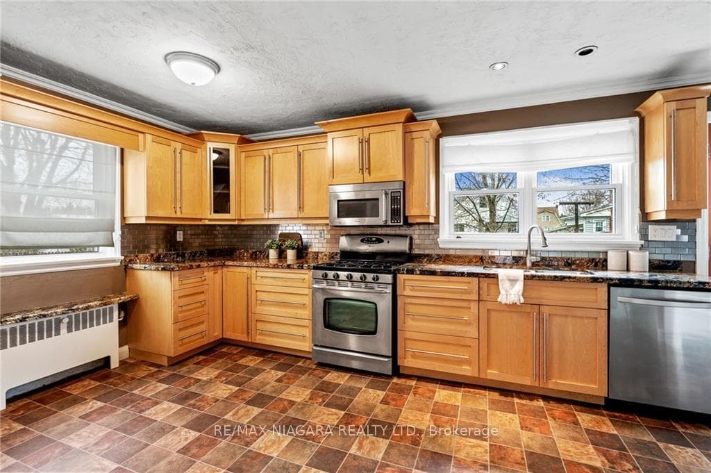29 Fawell Avenue photo 15