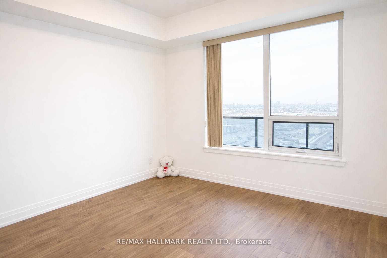 3600 Highway 7 Road Unit 1509 photo 14