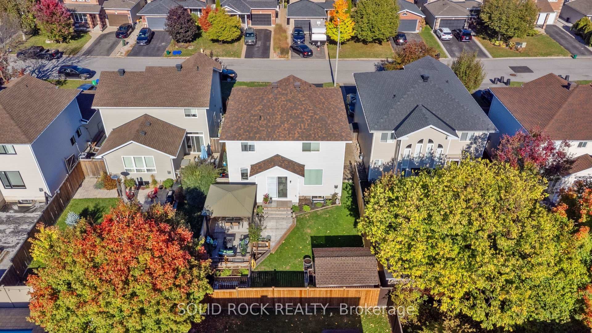737 Vermillion Drive photo 36