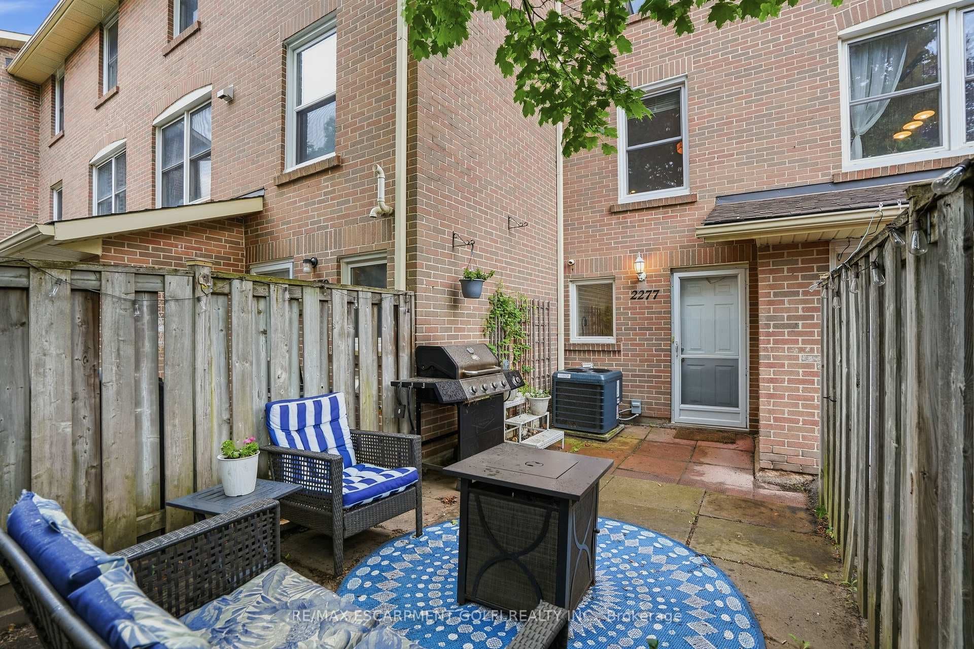 2277 Mountain Grove Avenue Unit 39 photo 20