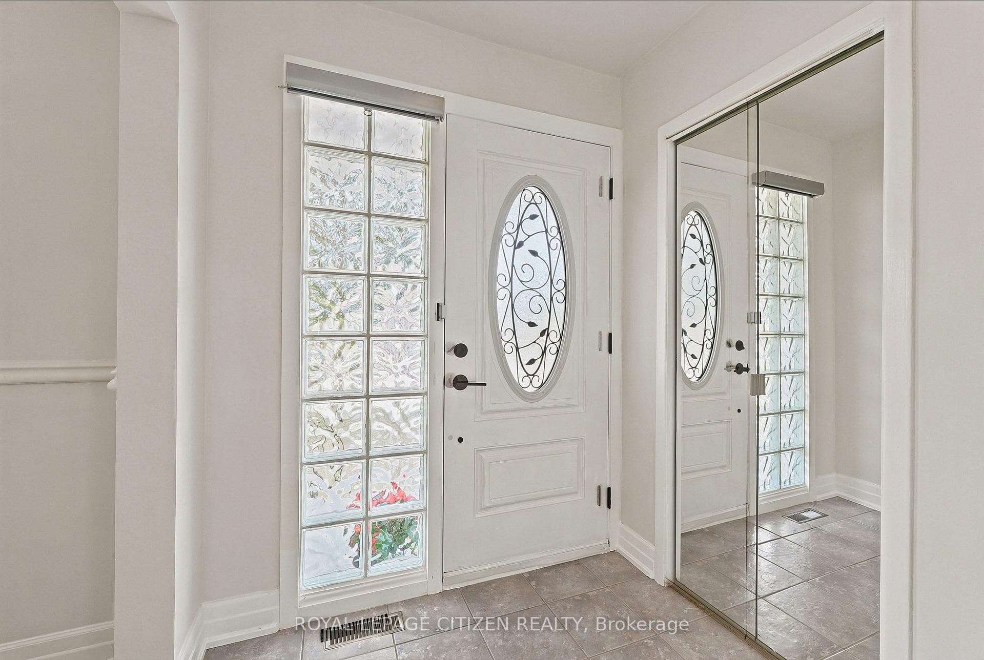 53 Grampian Crescent photo 4