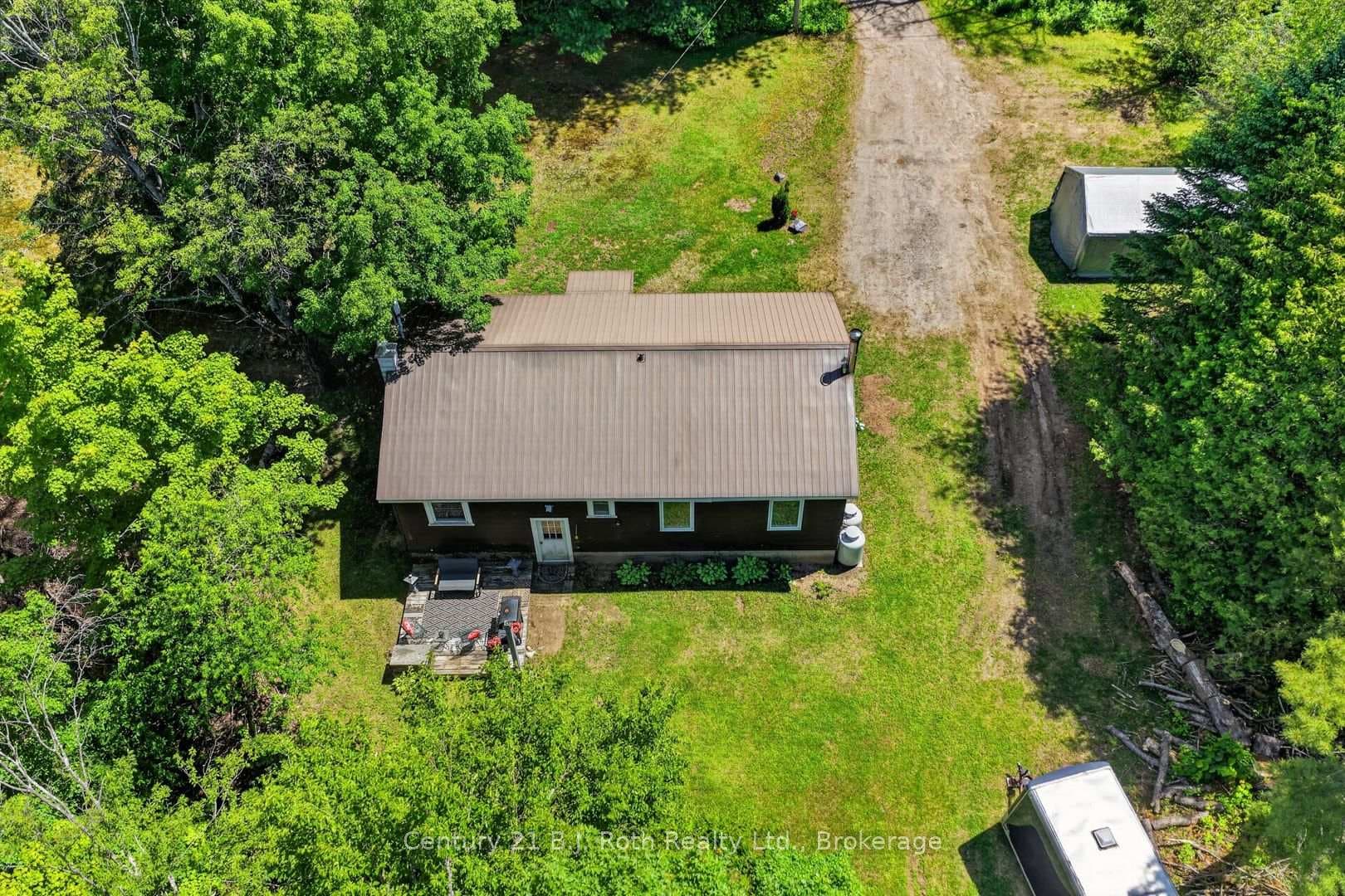 1020 Rosseau Lake Road 1 N/A photo 29