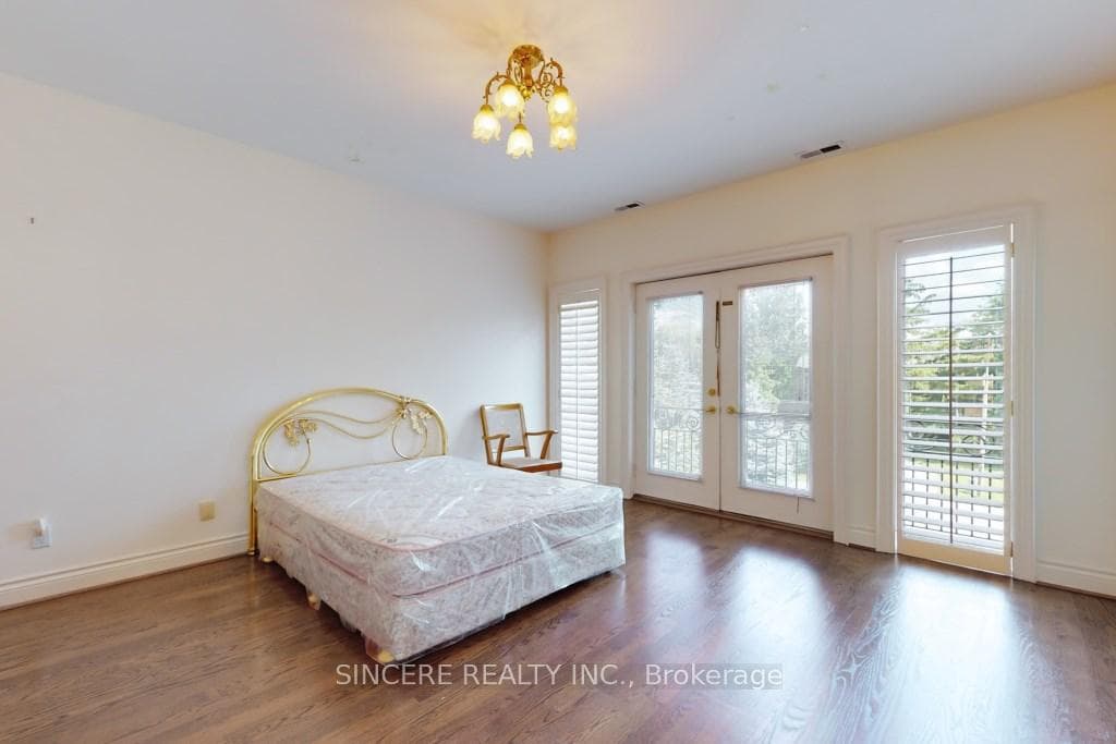 6 Huckleberry Lane photo 28