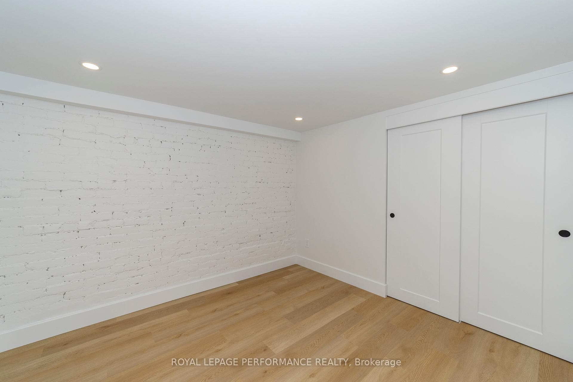 19 Monk Street Unit 1 photo 17