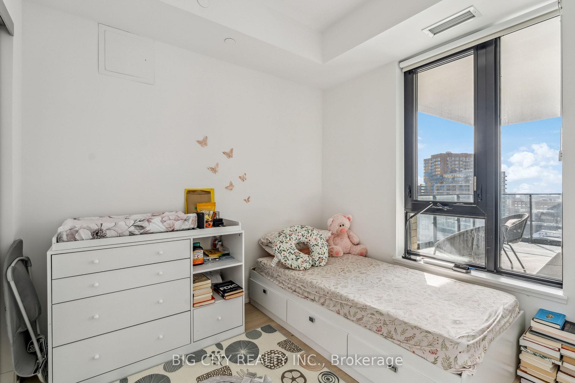 200 Sudbury Street Unit 1201 photo 12