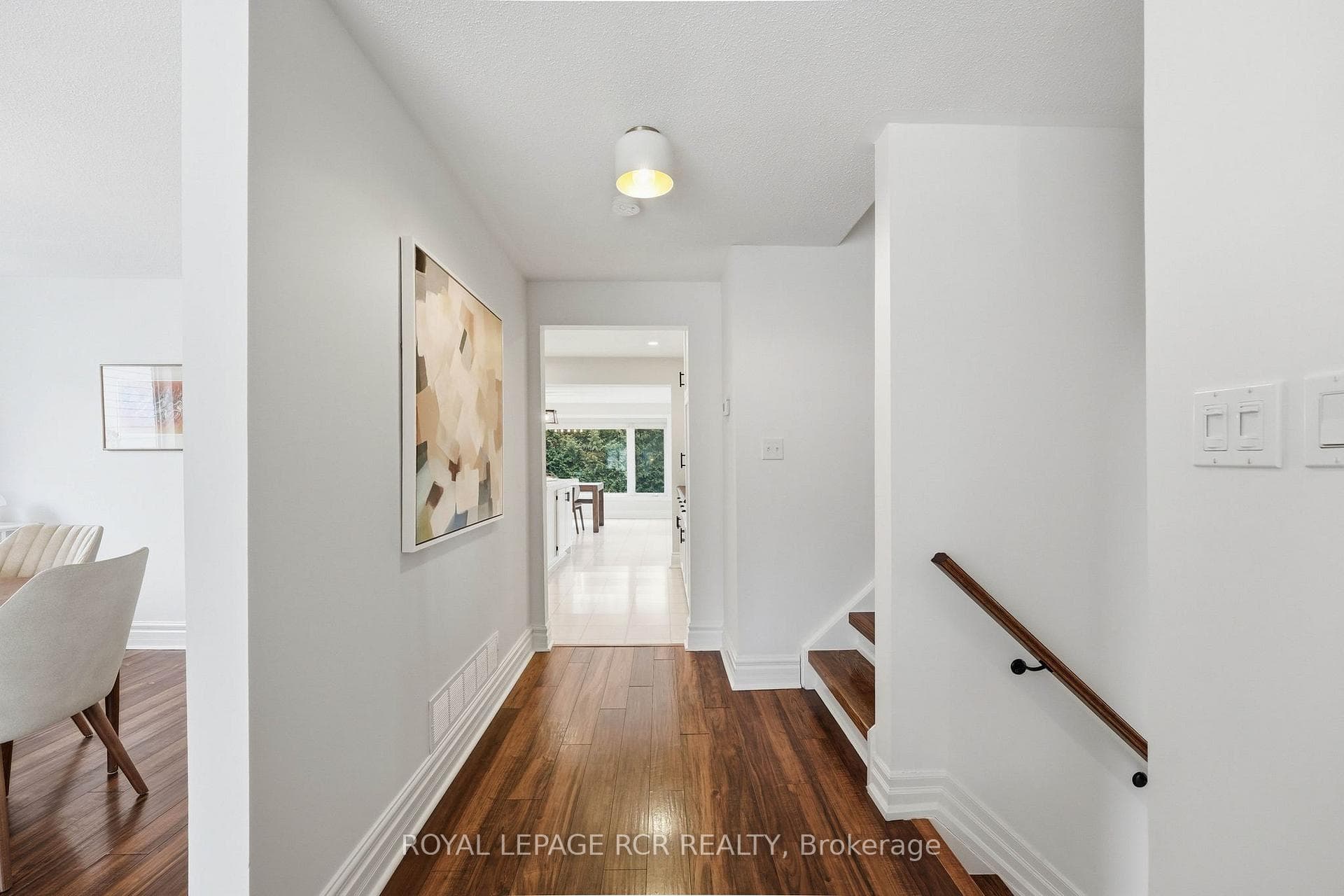 65 Mark Street photo 11