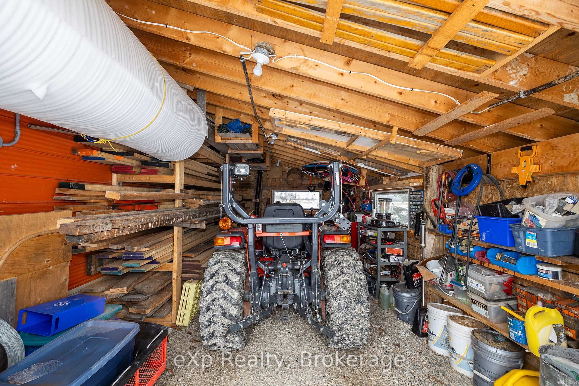 324588 27 Side Road photo 40
