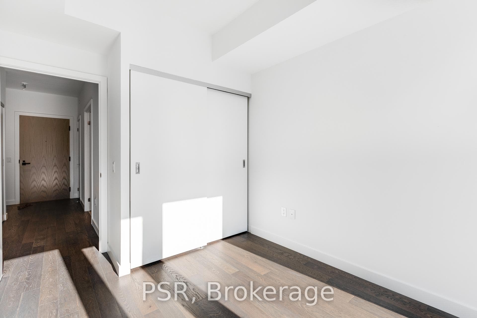 2A Church Street Unit 1507 photo 13
