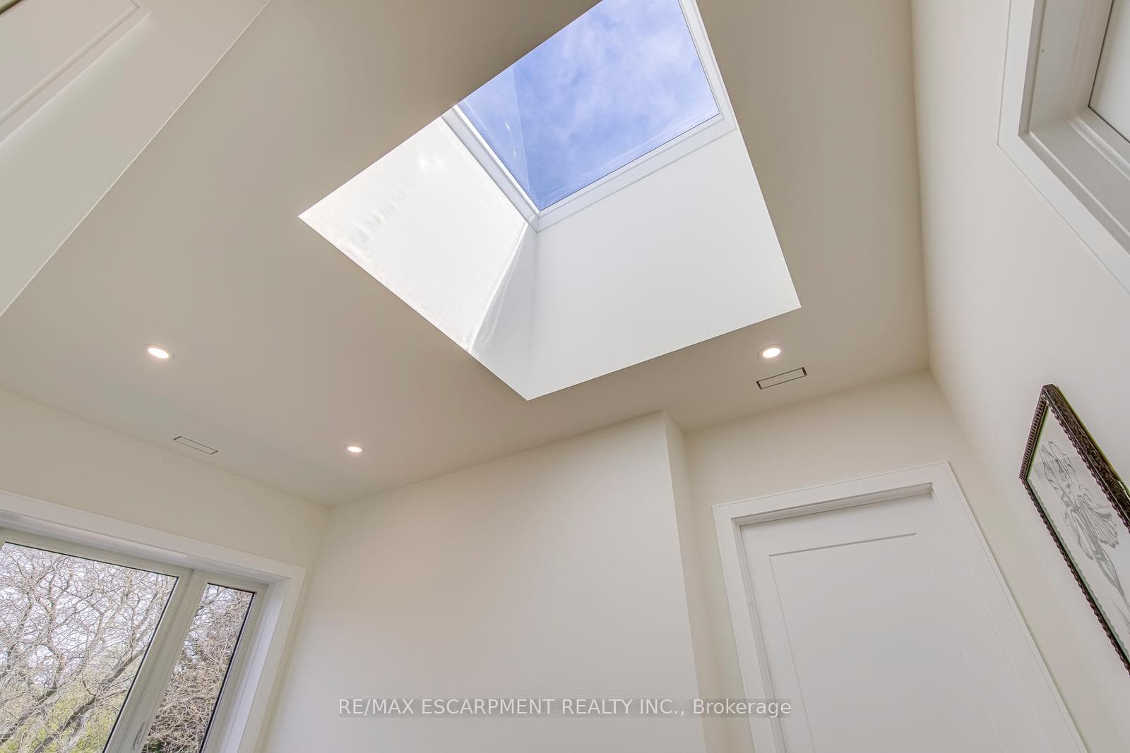 1411 Mountain Grove Avenue photo 24