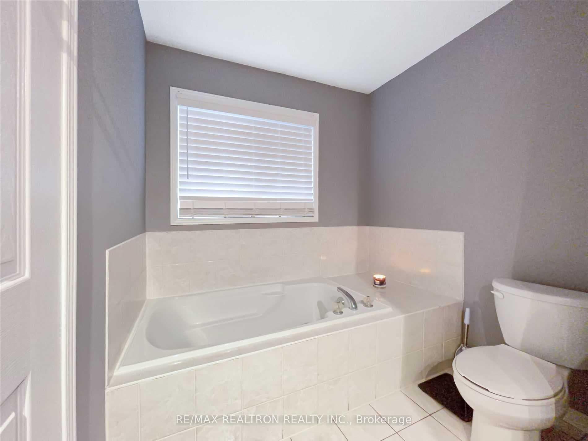5 Palomino Place photo 5