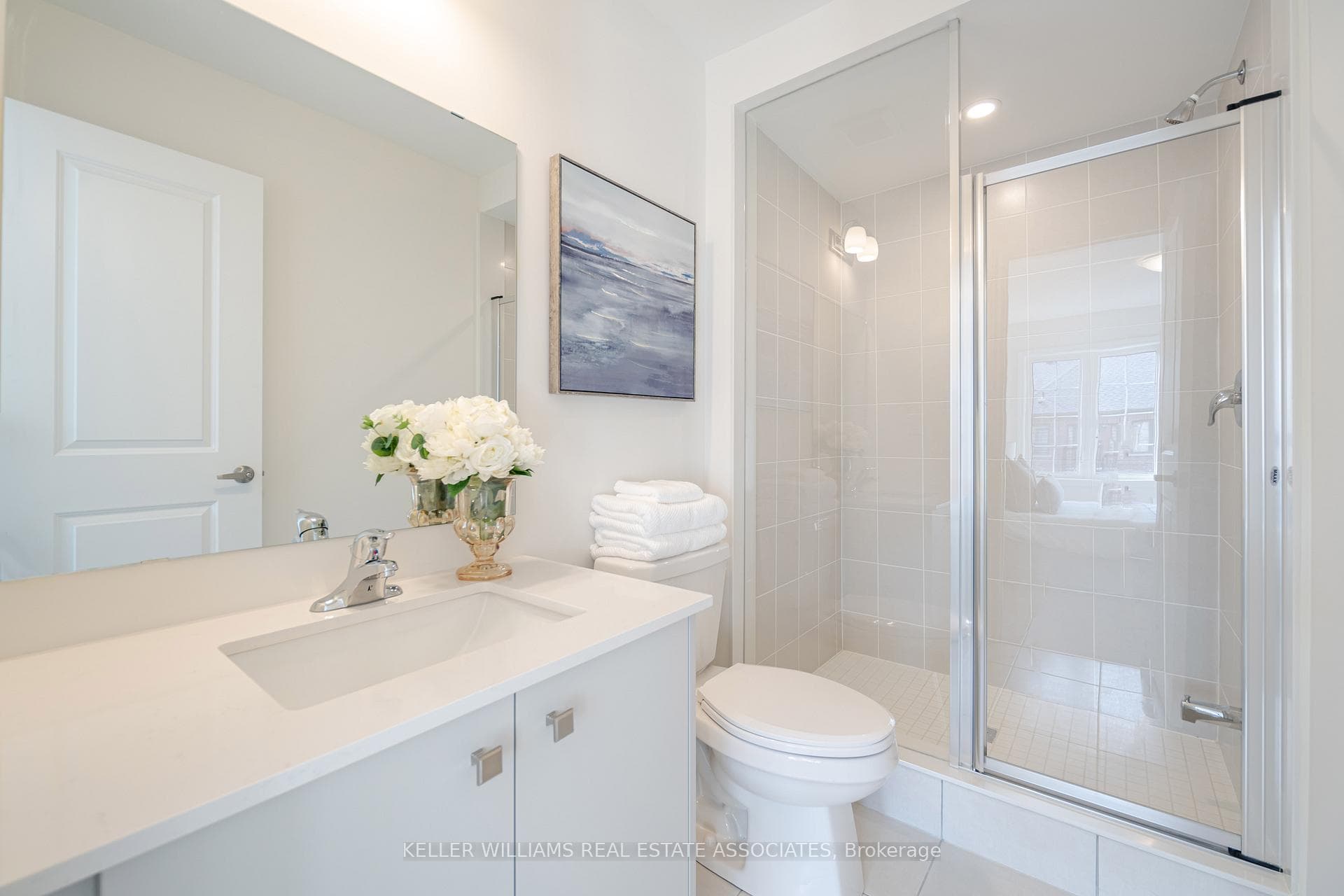 12172 McLaughlin Road photo 24
