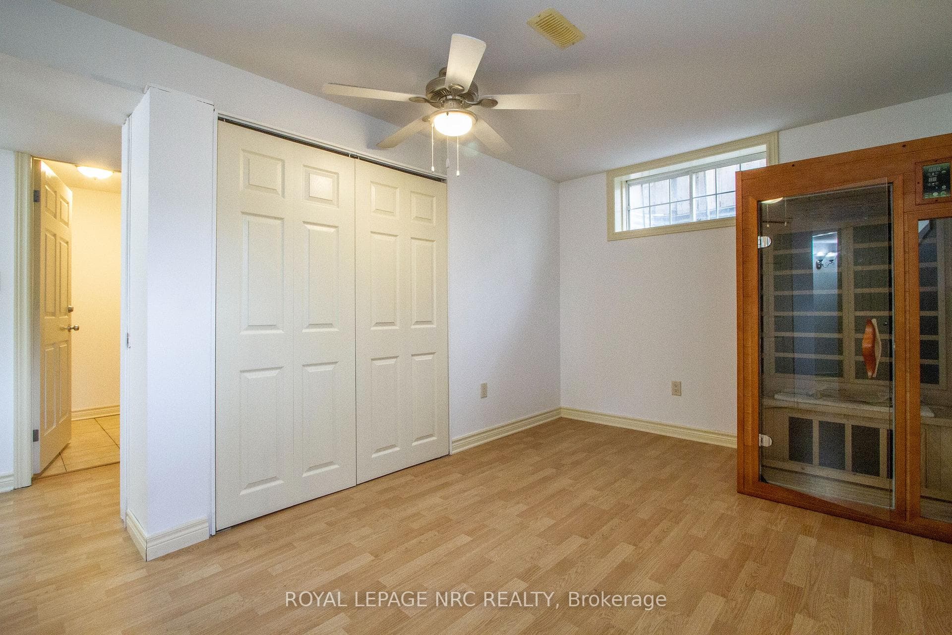 6323 Graham Street photo 25