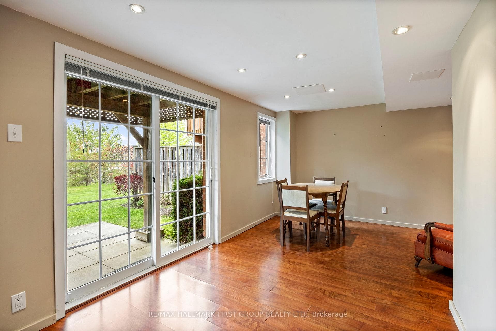 20 Gidley Lane photo 33