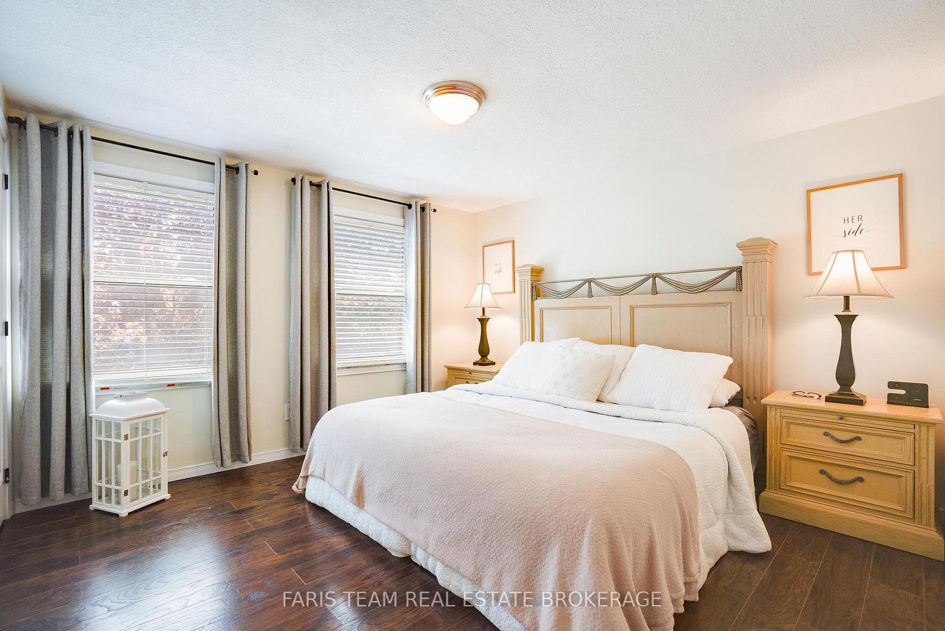 37 Wilde Place photo 16