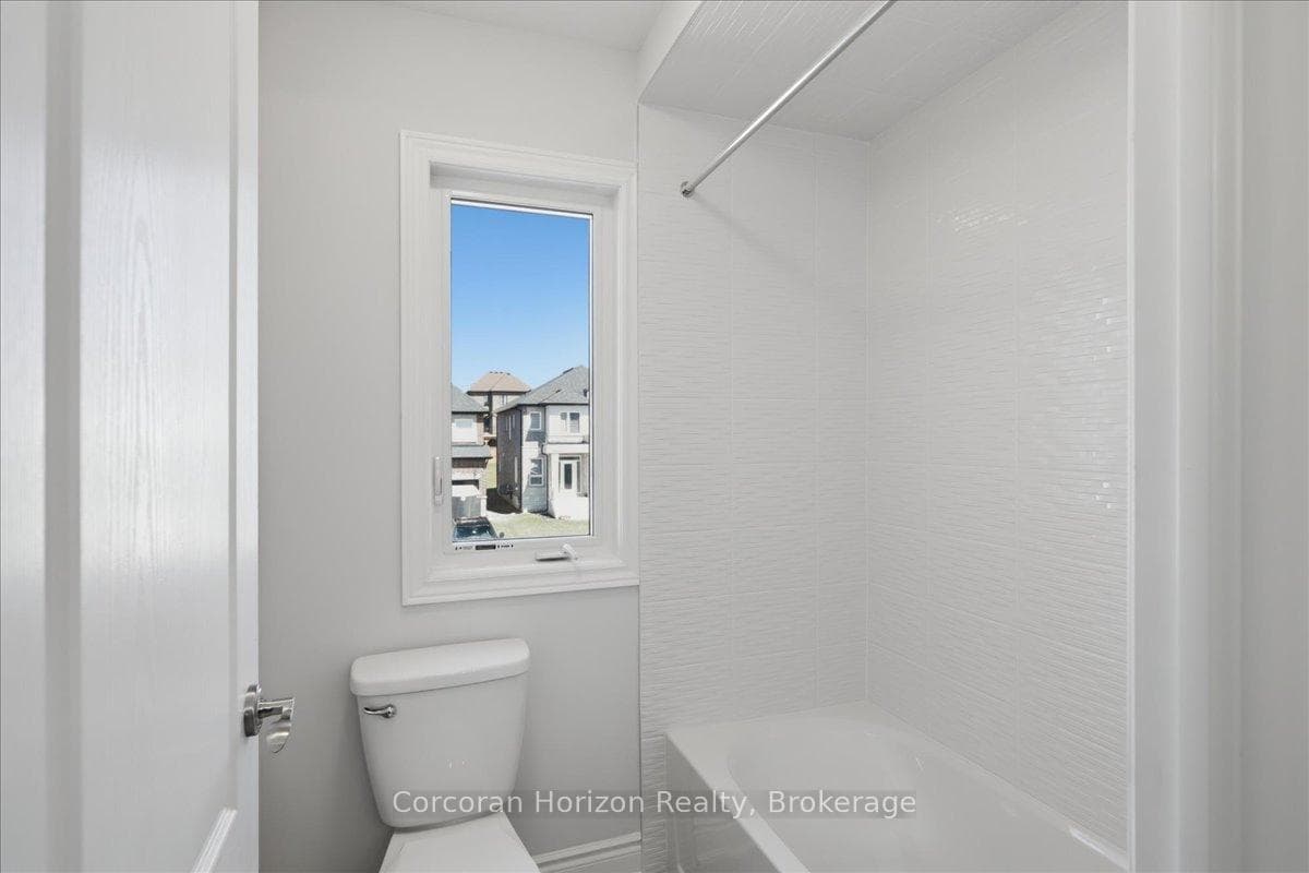 2985 Monarch Drive photo 30