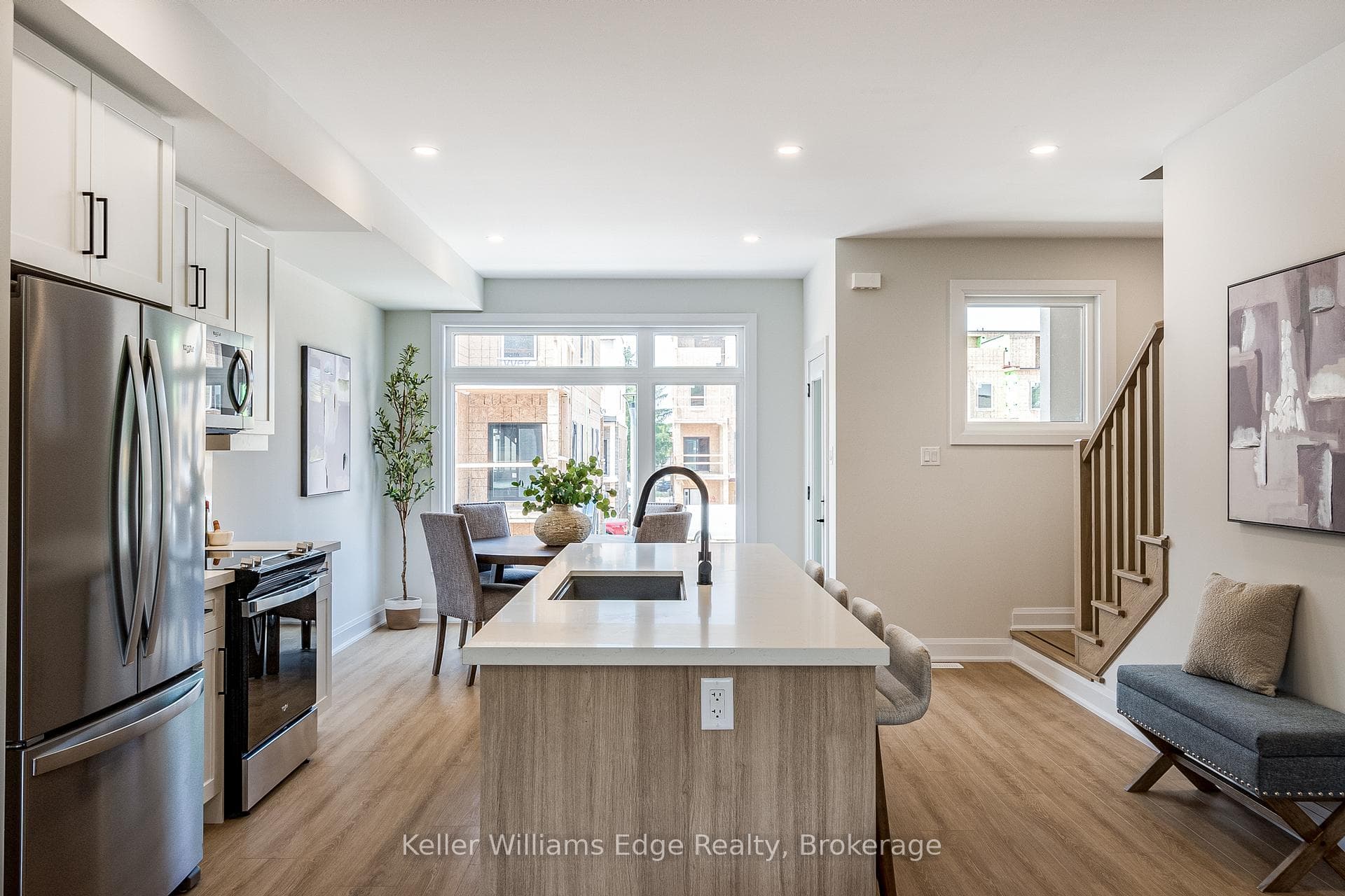 292 Vine Street Unit 80 photo 8