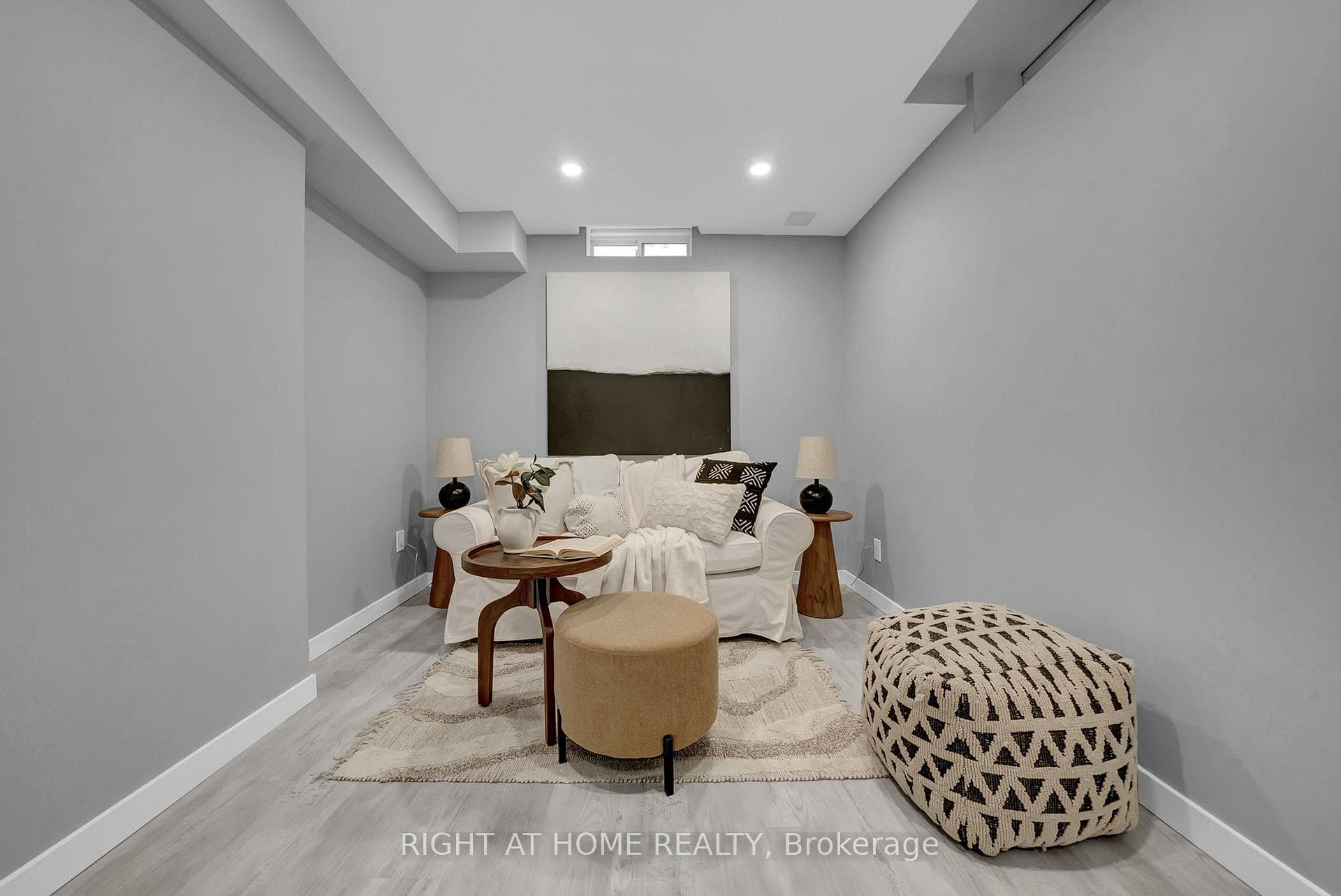 9 Kershaw Street photo 28