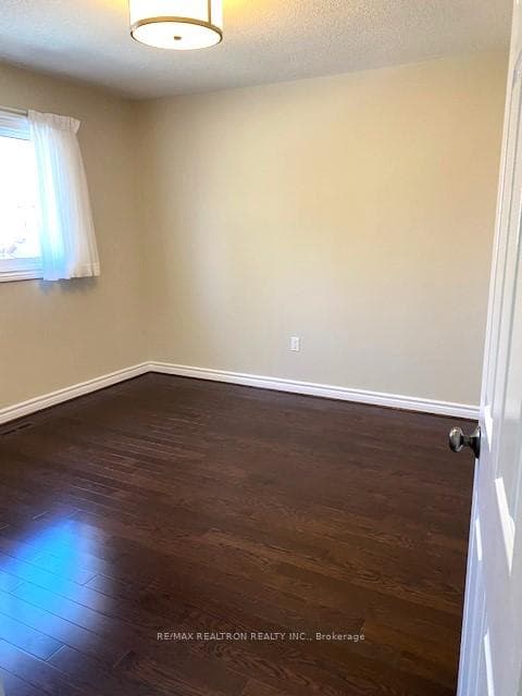 14 Marksbury Court photo 22